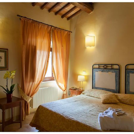 Palazzo Guiderocchi Hotel Ascoli Piceno megye Kültér fotó