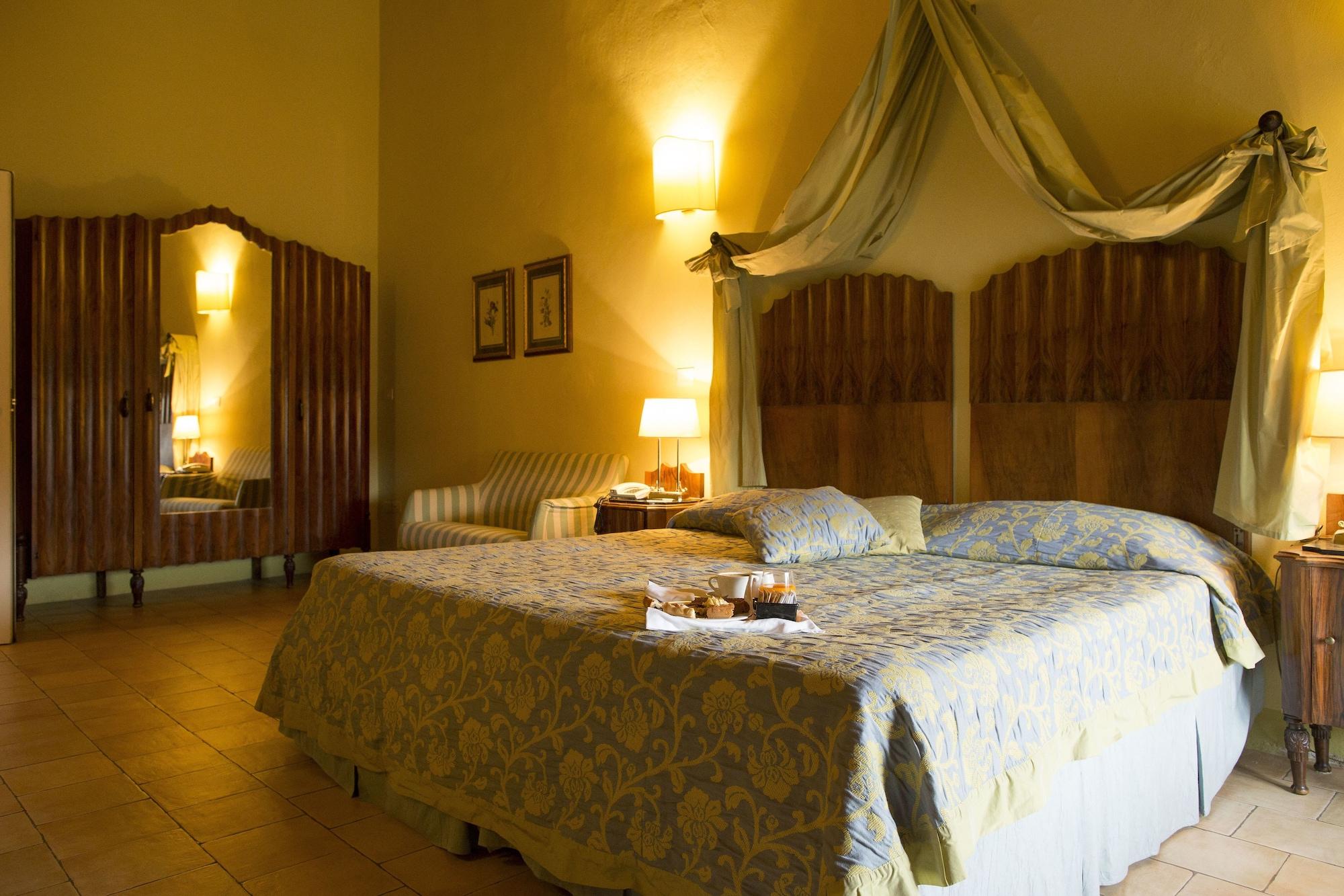 Palazzo Guiderocchi Hotel Ascoli Piceno megye Kültér fotó
