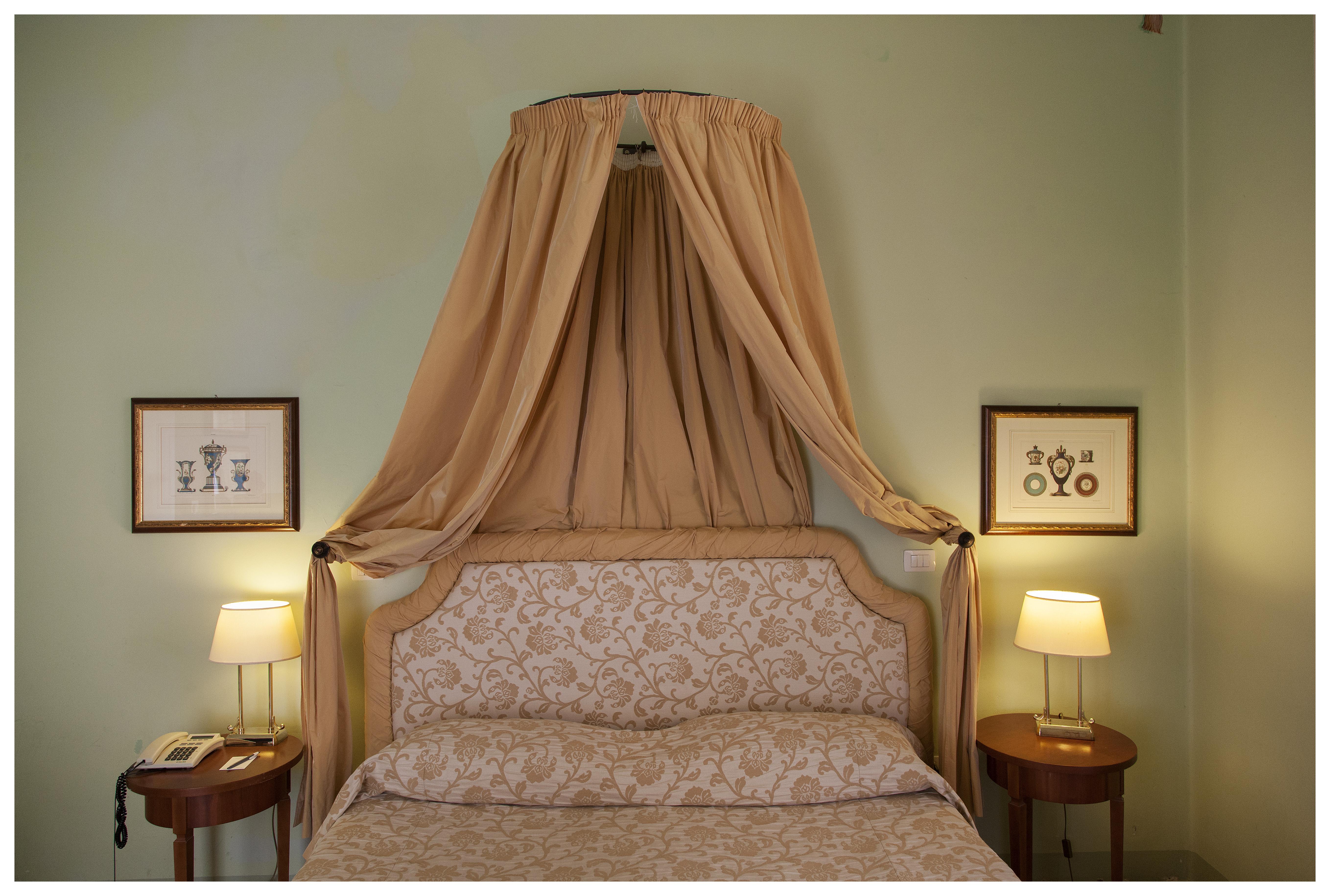 Palazzo Guiderocchi Hotel Ascoli Piceno megye Kültér fotó