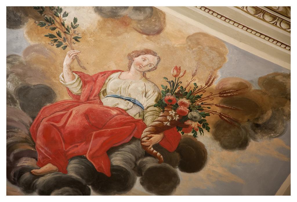 Palazzo Guiderocchi Hotel Ascoli Piceno megye Kültér fotó